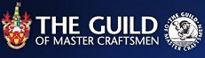 Guild of Master Craftsmen member